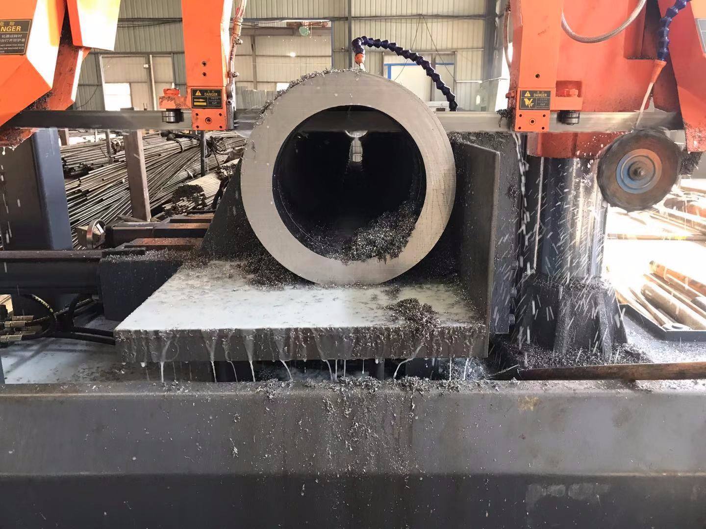 Q345B�o�p������